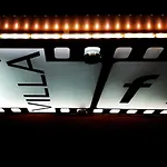 Filmowiec Appartement *