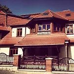 Filmowiec Appartement *