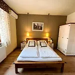 Filmowiec Appartement Polanica-Zdrój