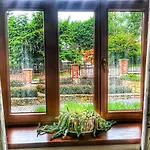 Appartement Filmowiec Polanica-Zdrój