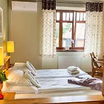 Appartement Filmowiec Polanica-Zdrój