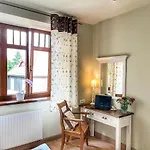Appartement Filmowiec