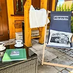 Filmowiec Appartement *