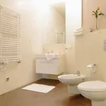 Filmowiec Appartement