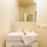 Filmowiec Appartement