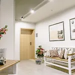 Filmowiec Appartement Polanica-Zdrój