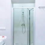 Filmowiec Appartement Polanica-Zdrój
