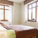 Filmowiec Appartement