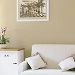 Filmowiec Appartement *