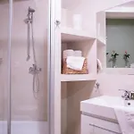 Filmowiec Appartement *