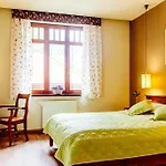 Appartement Filmowiec *