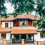 Filmowiec