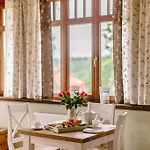 Filmowiec Appartement