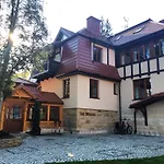 Appartement Filmowiec