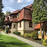 Appartement Filmowiec *