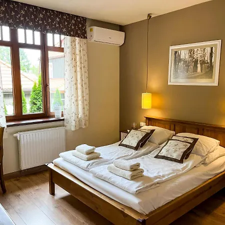 Filmowiec Polanica-Zdrój