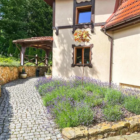 Filmowiec * Polanica-Zdroj