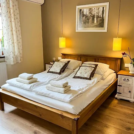 Filmowiec Polanica-Zdrój