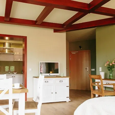 Filmowiec * Polanica-Zdrój