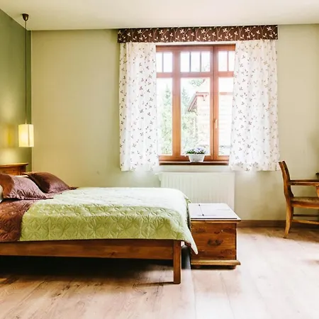 Filmowiec * Polanica-Zdrój