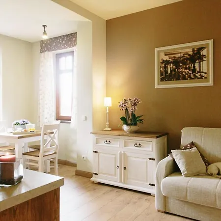 Filmowiec Polanica-Zdrój