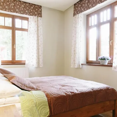 Filmowiec Apartamento