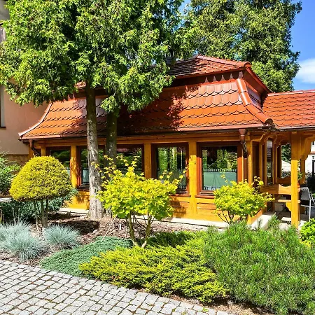 Filmowiec Apartamento