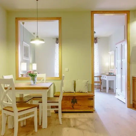 Filmowiec * Polanica-Zdrój