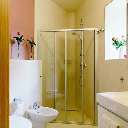 Apartamento Filmowiec *