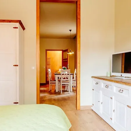 Filmowiec Polanica-Zdrój