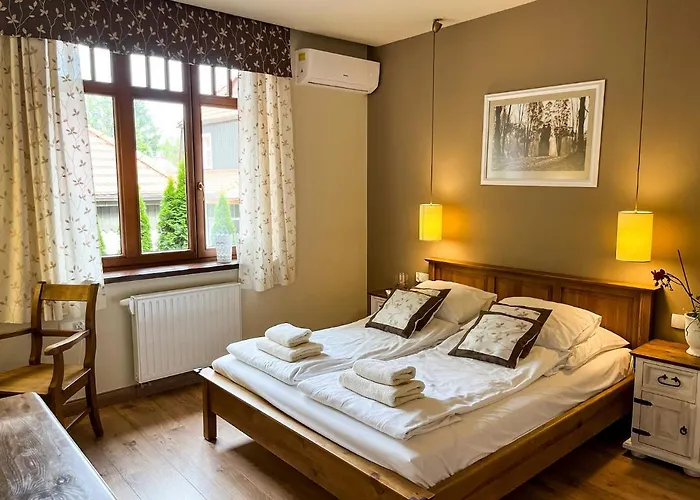 Filmowiec Polanica-Zdroj