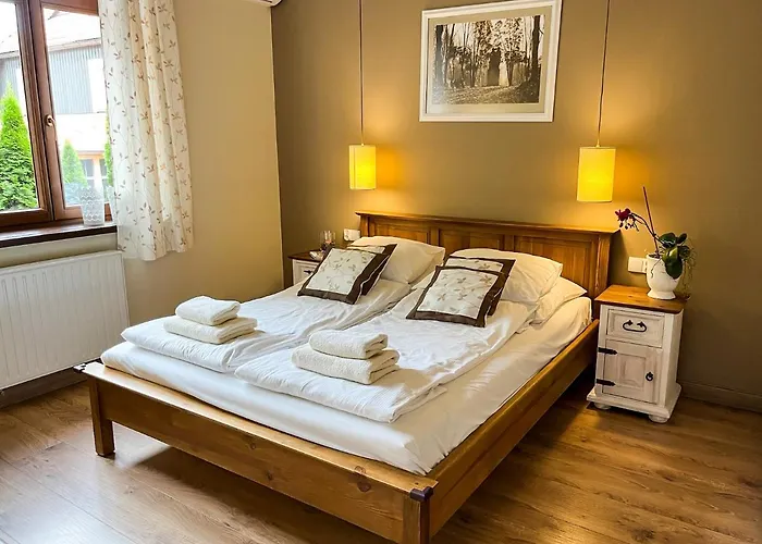 Filmowiec Polanica-Zdroj