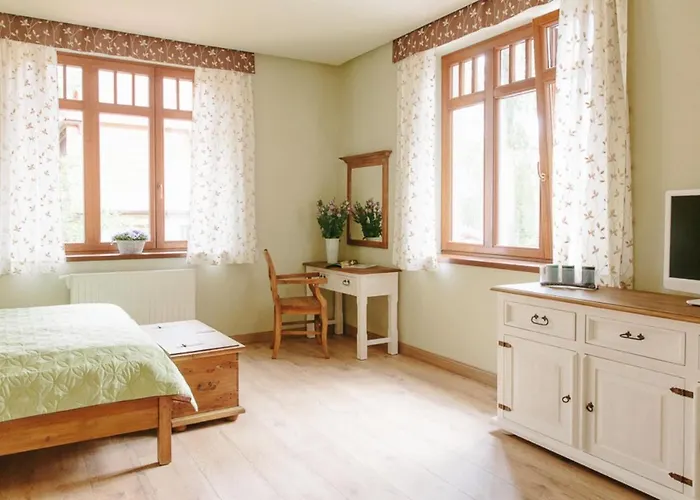 Filmowiec Polanica-Zdroj