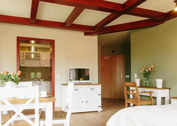 Filmowiec * Polanica-Zdroj