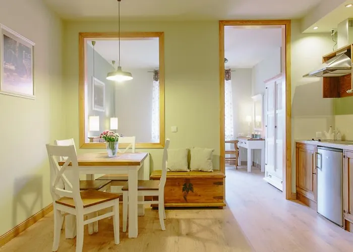 Filmowiec * Polanica-Zdroj