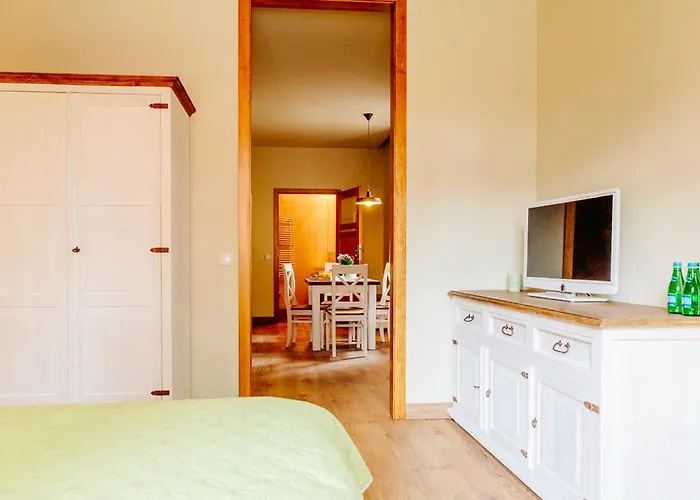 Filmowiec Polanica-Zdrój